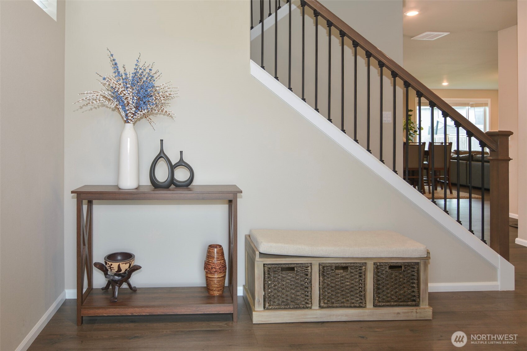 12926 178th Street Ct E