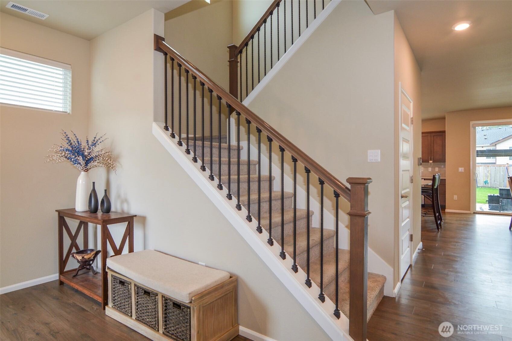 12926 178th Street Ct E