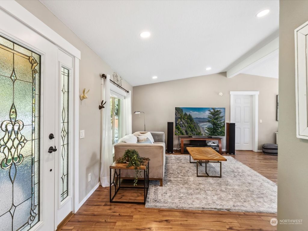Photo of 18024 116th Place NE, Arlington, WA 98223 (MLS # 2265722)