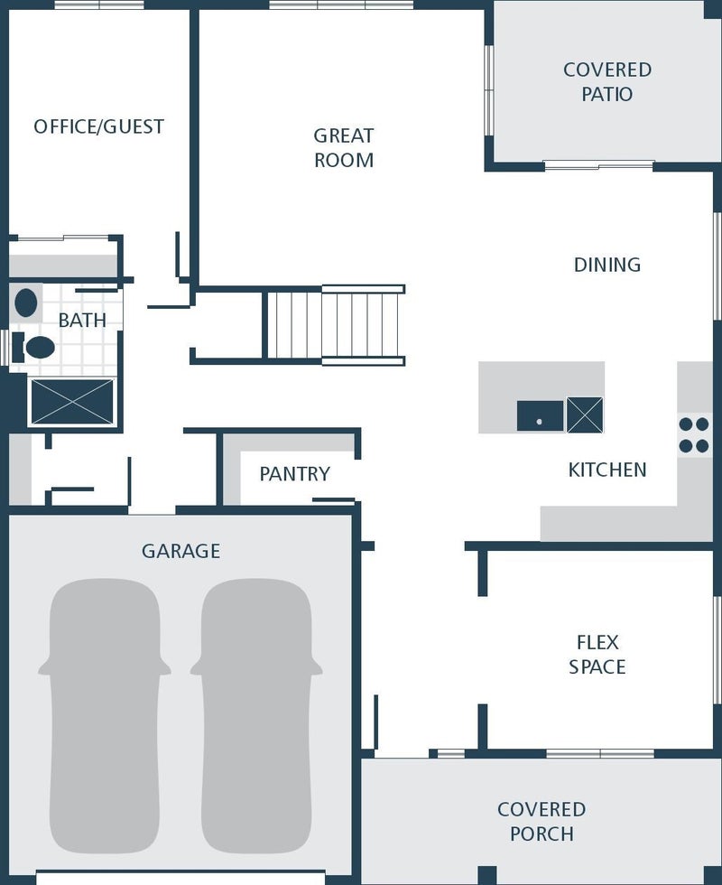 4342 72nd Drive NE