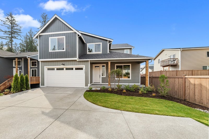 4342 72nd Drive NE