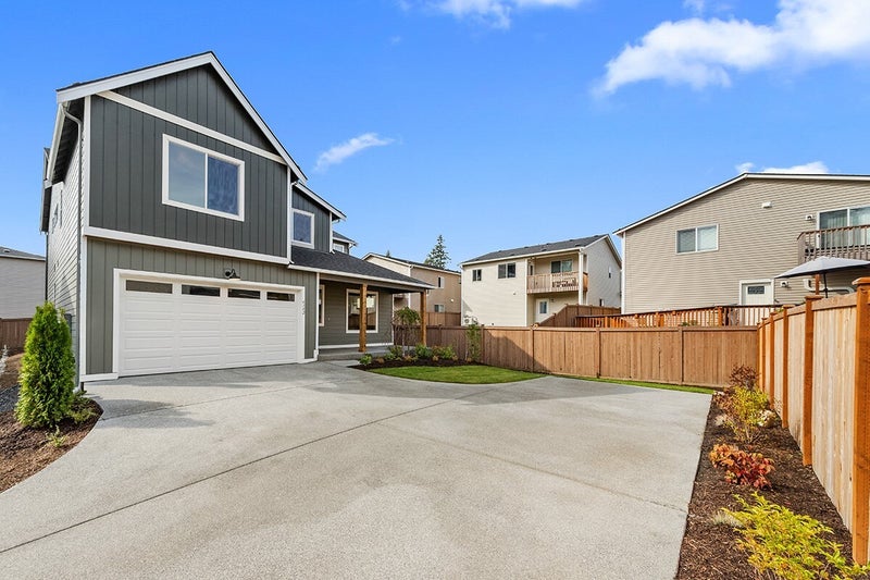 4342 72nd Drive NE
