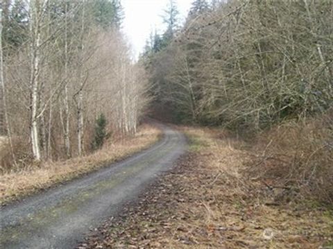 29417 Old State Route 9 NE Arlington WA 98223