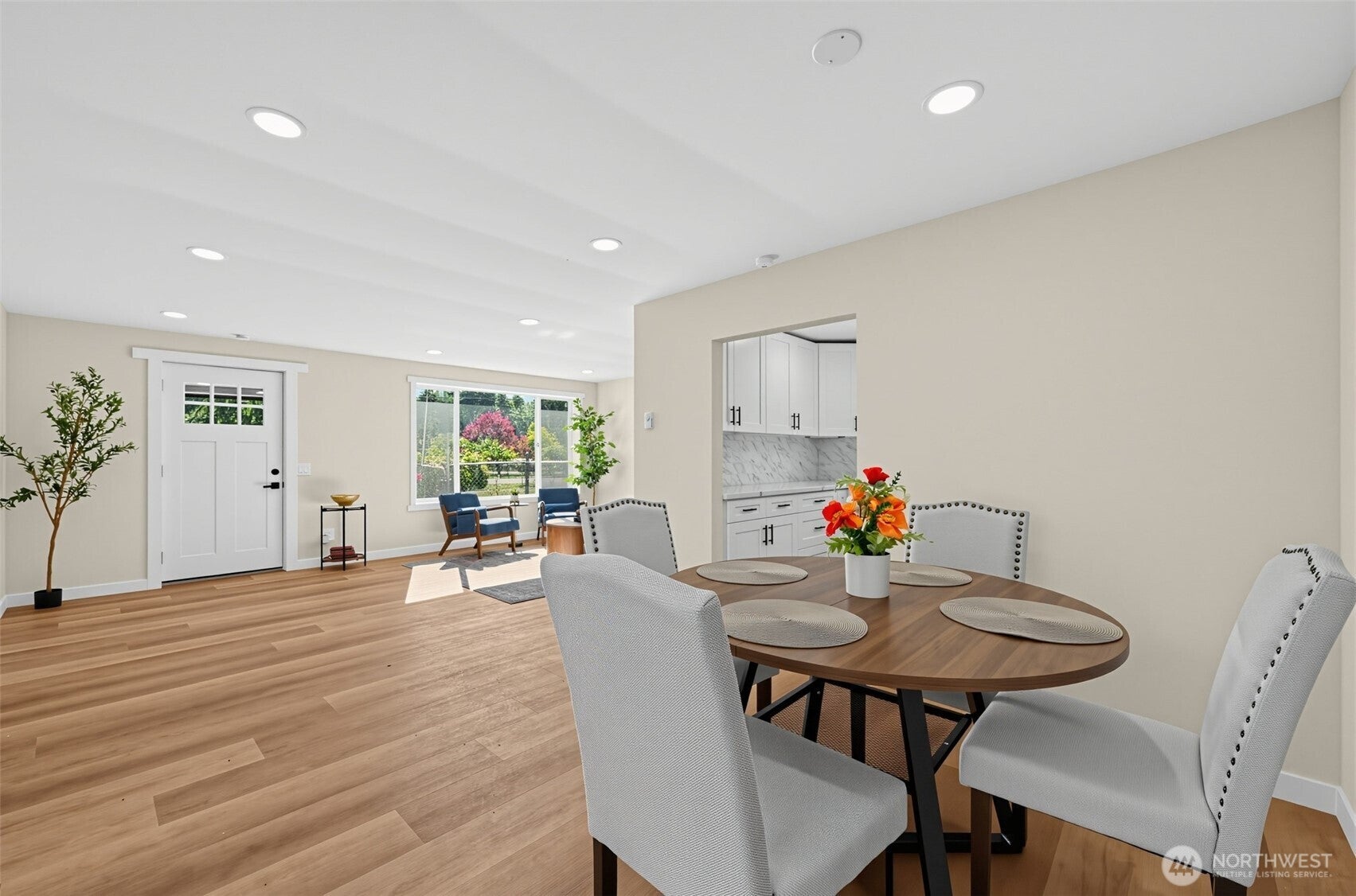18806 SE 168th Street