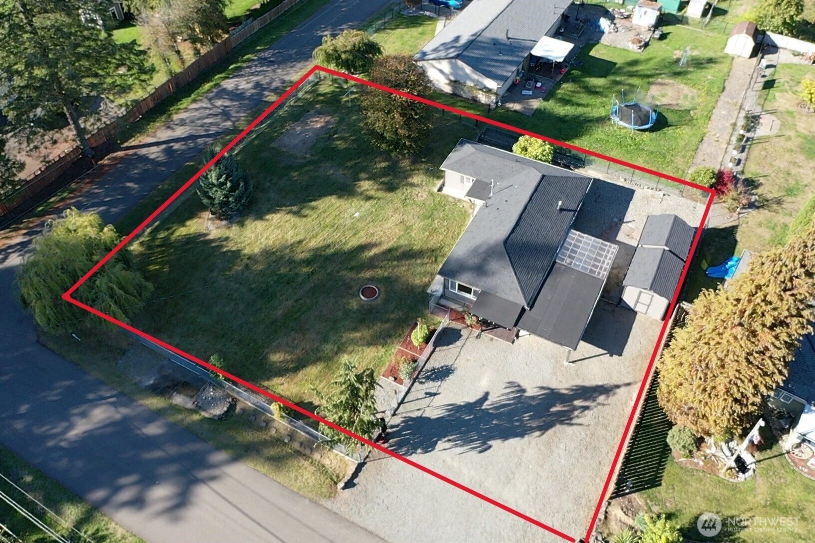 18806 SE 168th Street