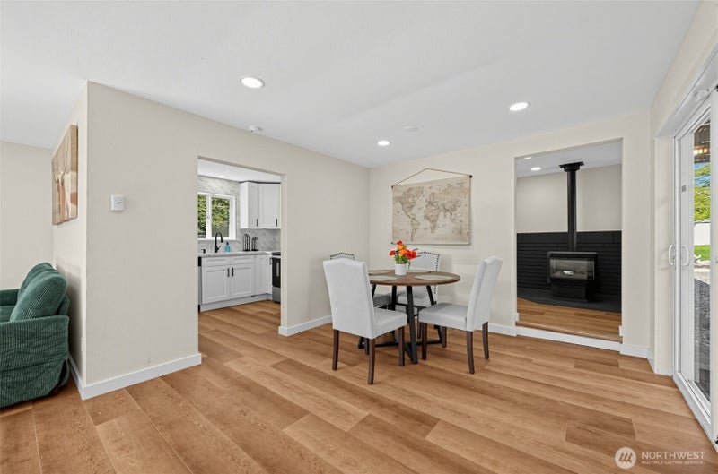 18806 SE 168th Street