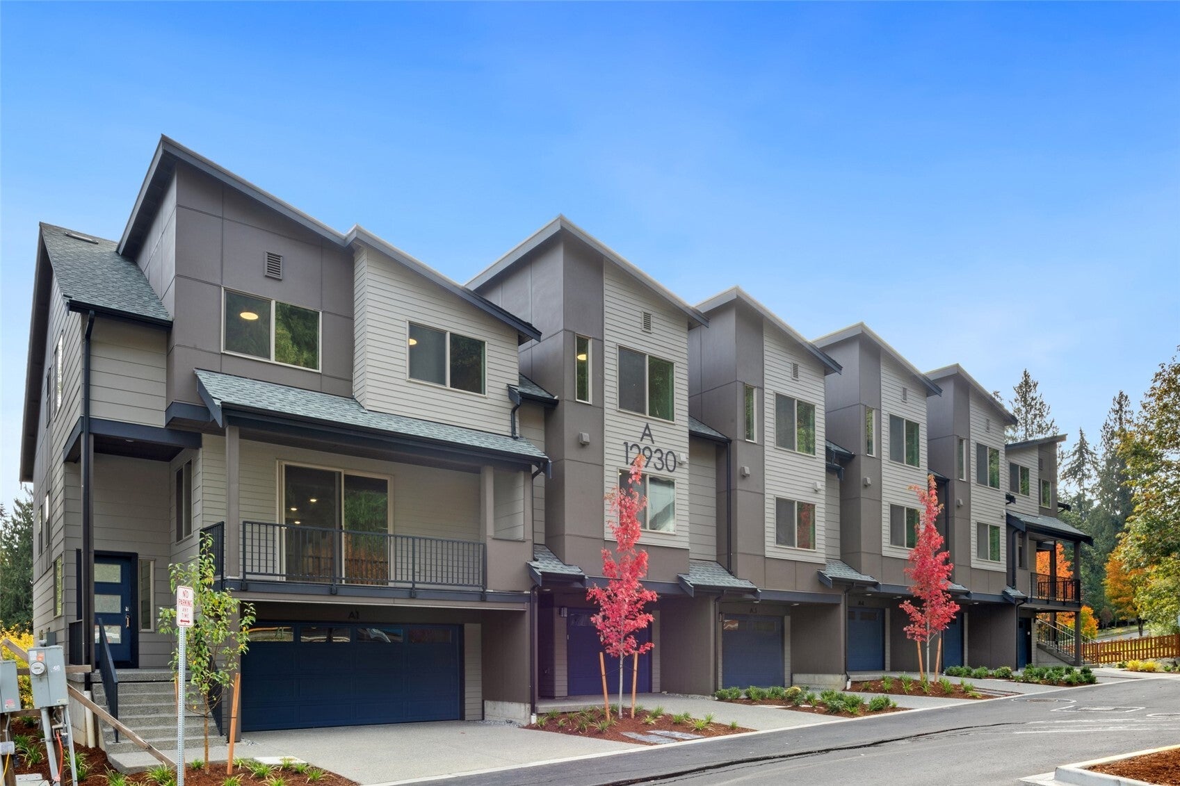 12930 77th Ave SE A-3