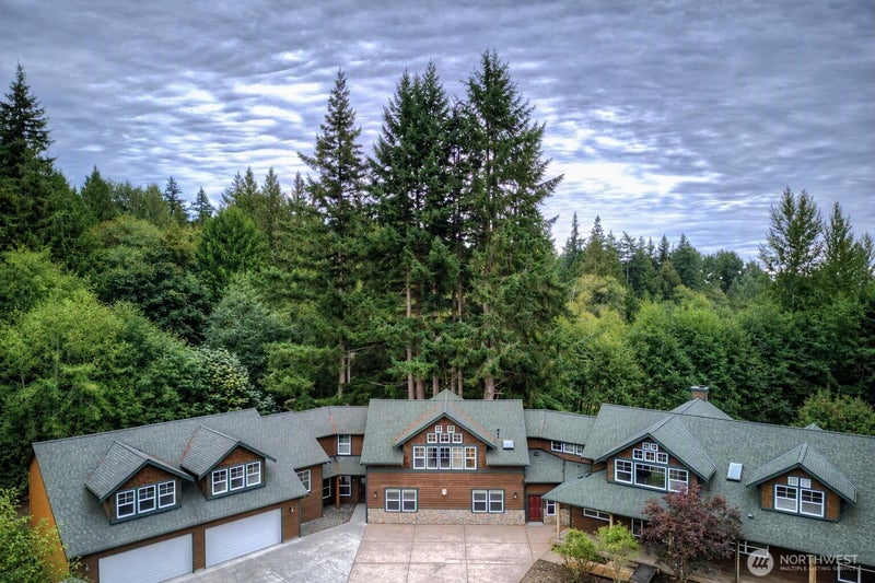 4727 Lakewood Road