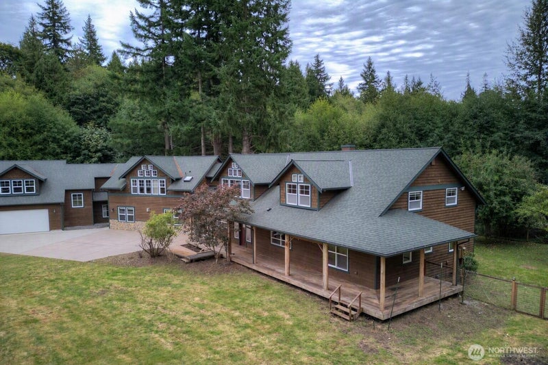 4727 Lakewood Road