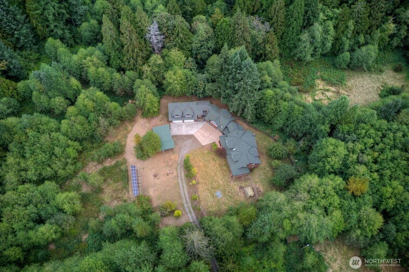 4727 Lakewood Road