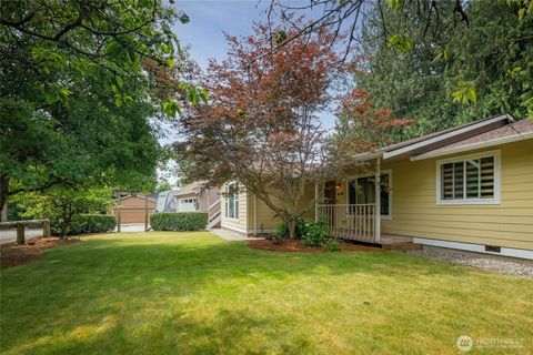 118 W Winesap Road Bothell WA 98012