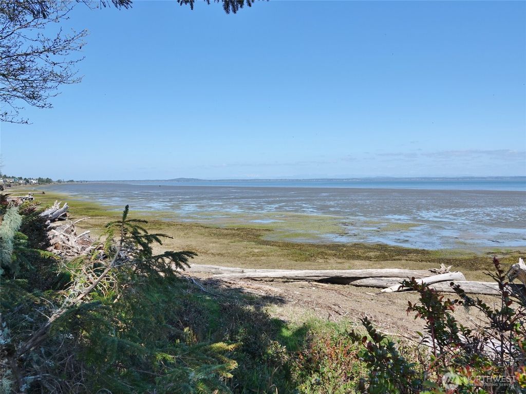 Photo of 574 Chinook Avenue SE, Ocean Shores, WA 98569 (MLS # 2506691)