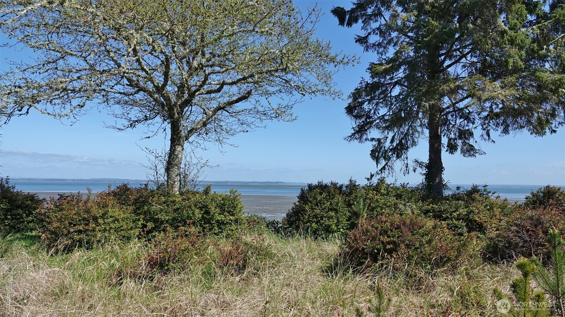 574 Chinook Avenue SE