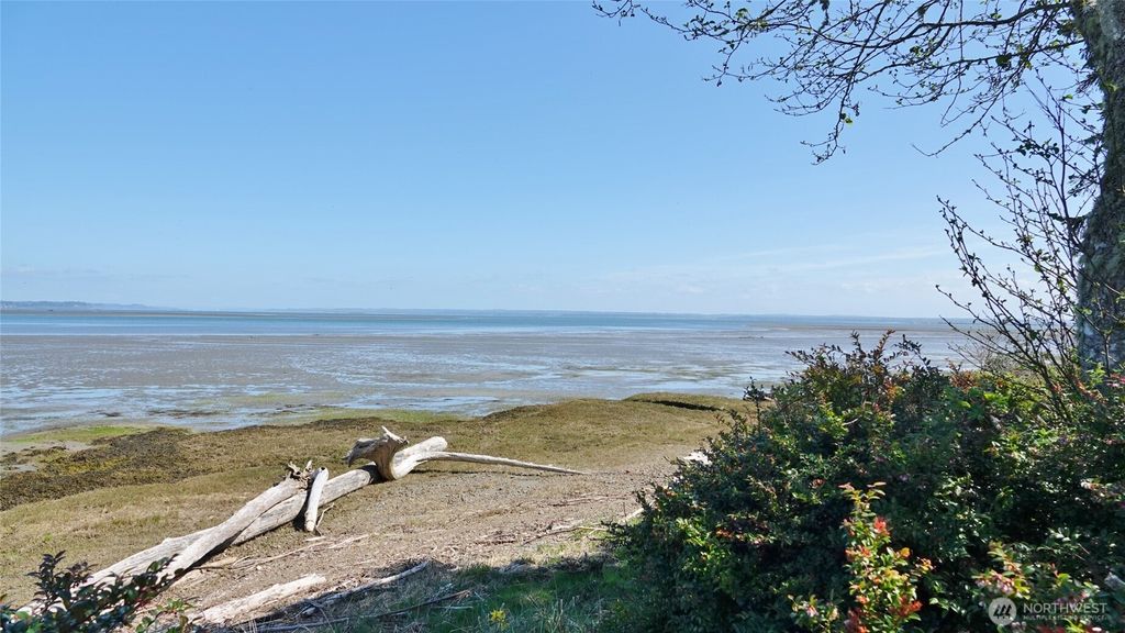 Photo of 574 Chinook Avenue SE, Ocean Shores, WA 98569 (MLS # 2506691)