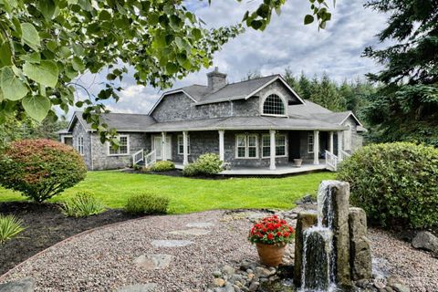 31117 48th Avenue S Roy WA 98580