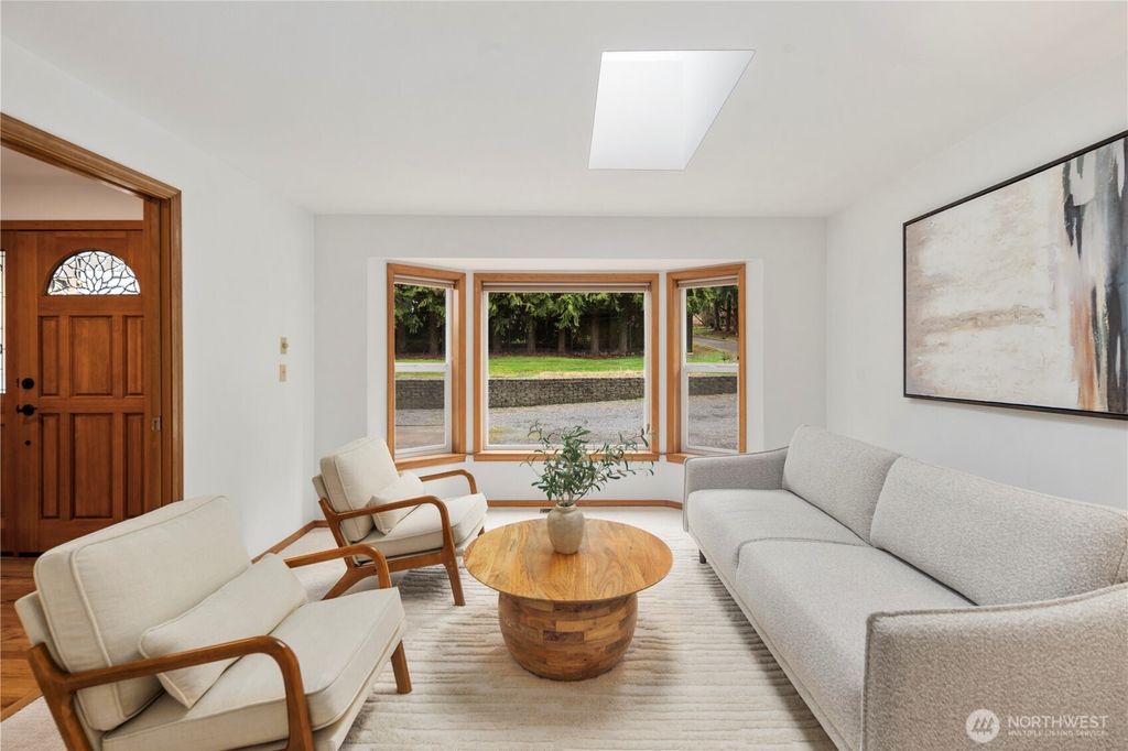 Photo of 430 81st Avenue SE, Lake Stevens, WA 98258 (MLS # 2459151)