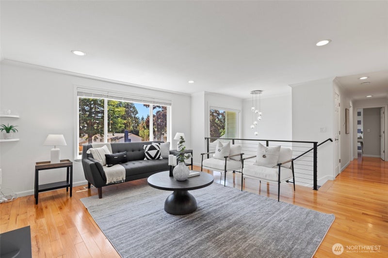 12938 NE 136th Place
