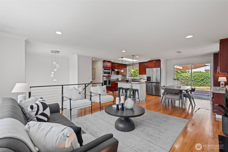 12938 NE 136th Place