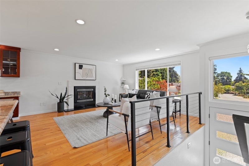 12938 NE 136th Place