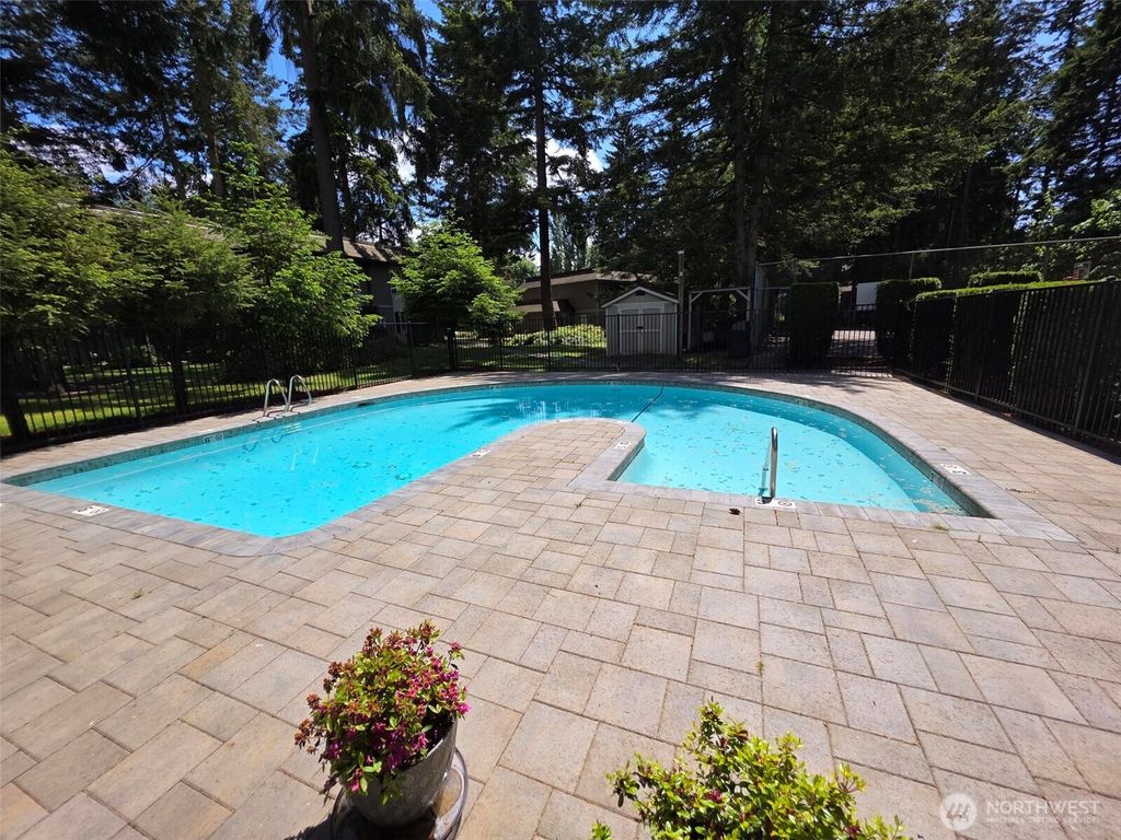 Photo of 4520 321 Street, Federal Way, WA 98023 (MLS # 2381328)