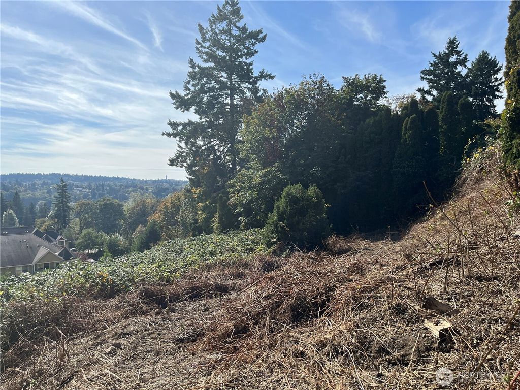 Photo of 6800 S 133rd Street, Seattle, WA 98178 (MLS # 2389442)