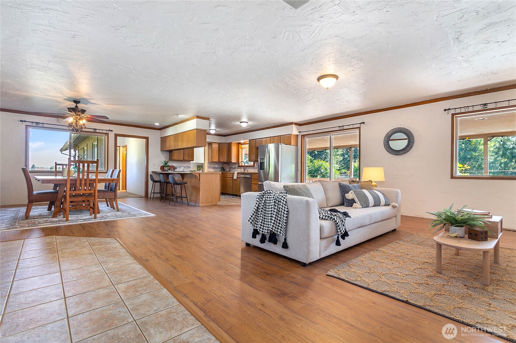 5180 Penny Lane