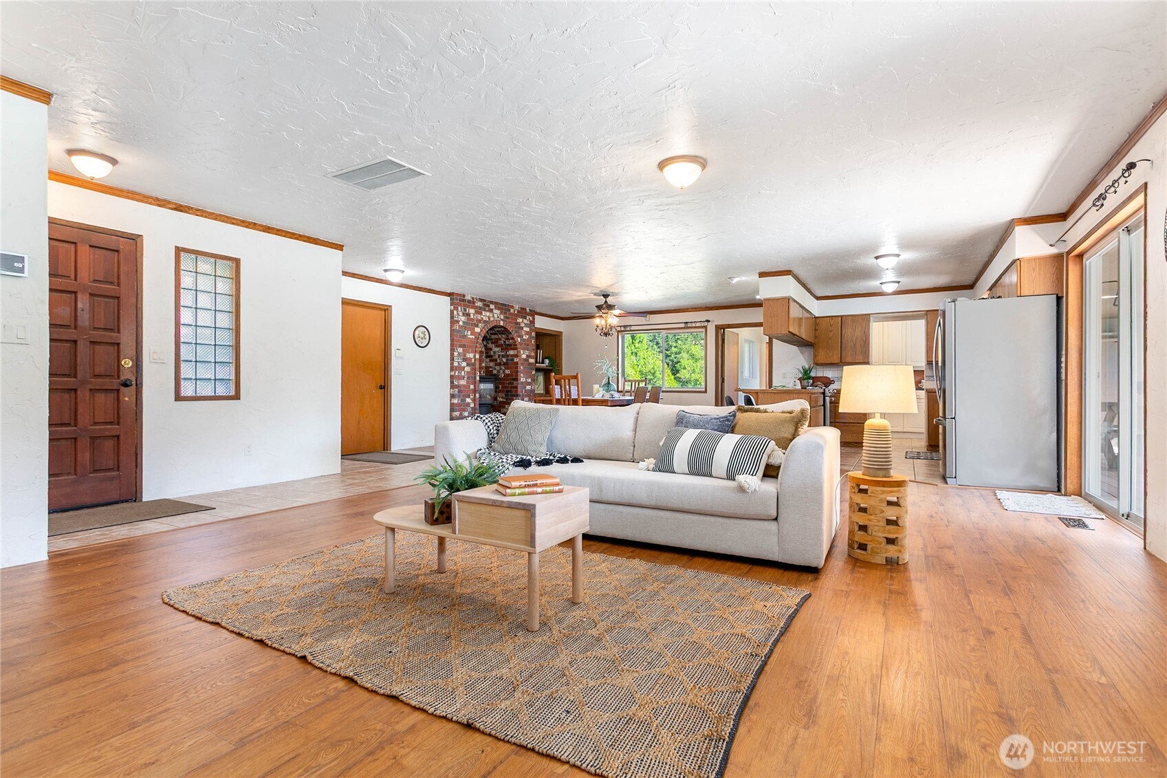 5180 Penny Lane
