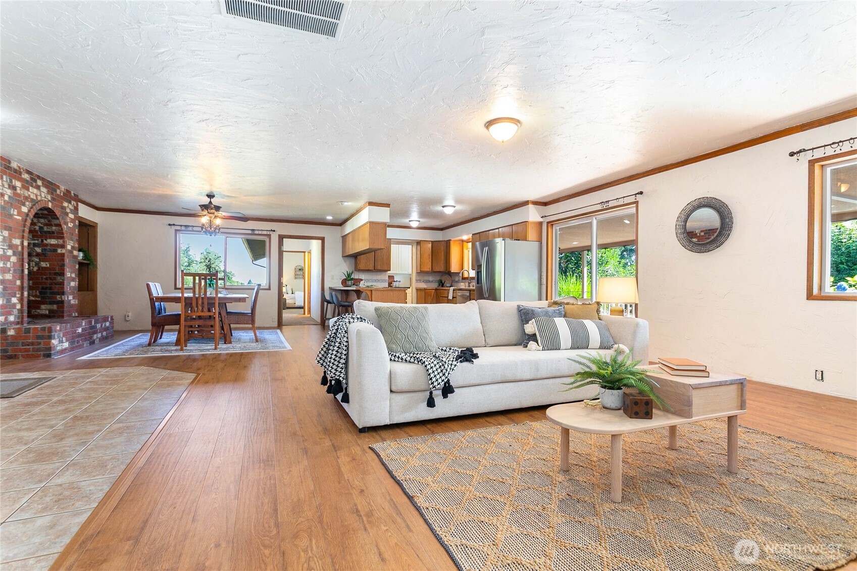 5180 Penny Lane