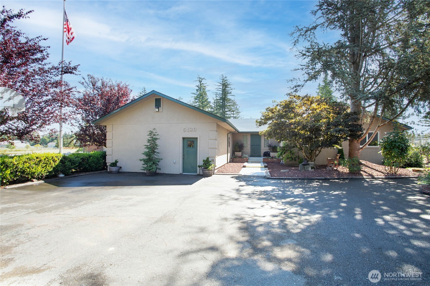 5180 Penny Lane