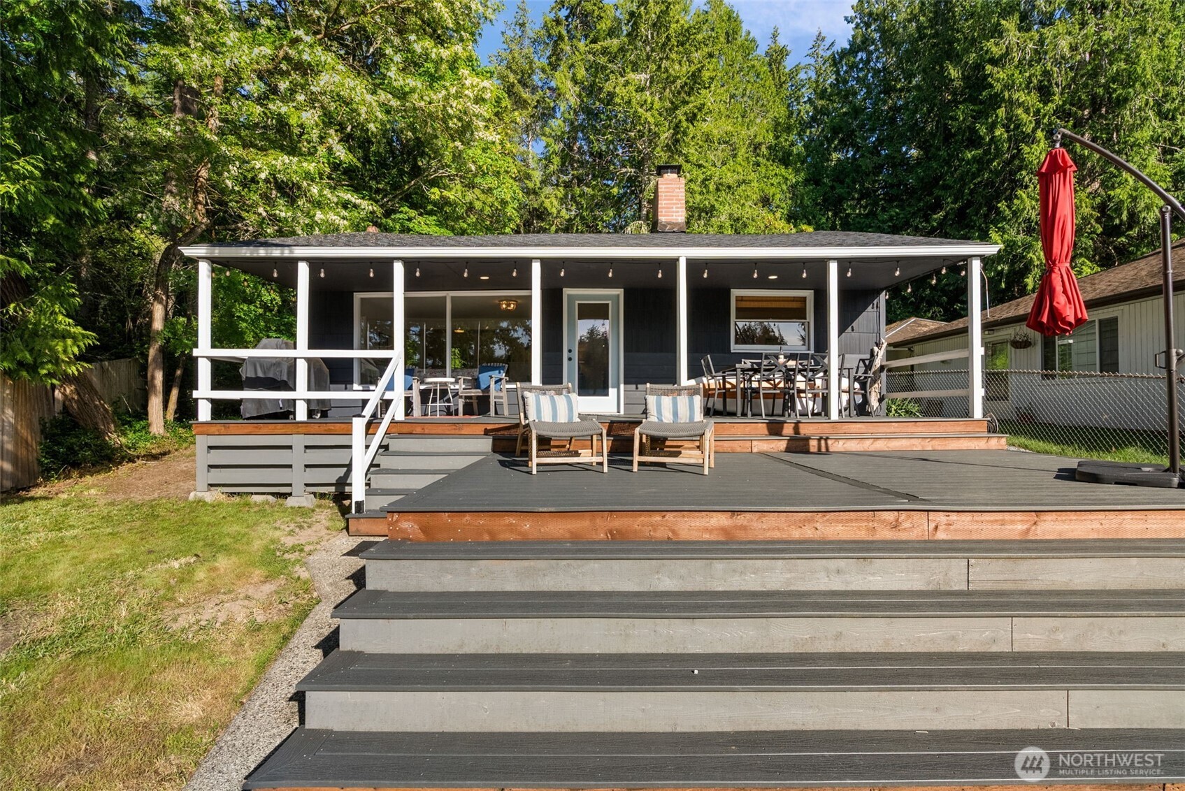 6714 156th Avenue SW
