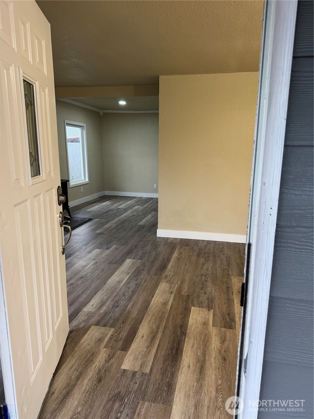 204 2nd Ave Avenue N