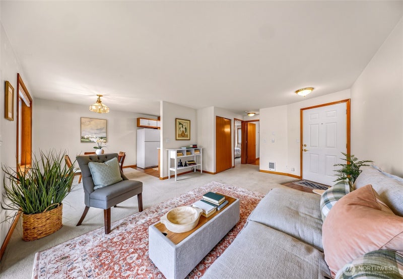 4244 Wintergreen Circle 270
