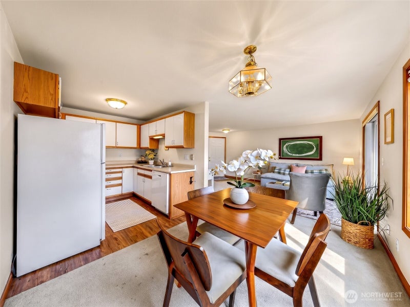 4244 Wintergreen Circle 270