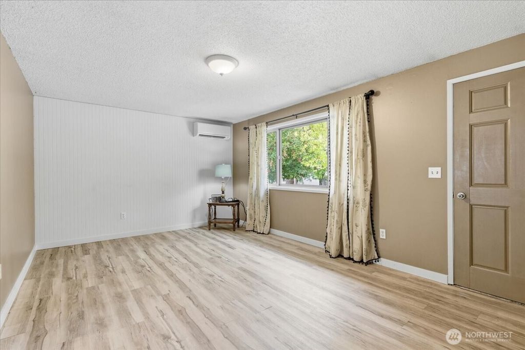 Photo of 1025 River Drive, Coulee Dam, WA 99116 (MLS # 2514510)