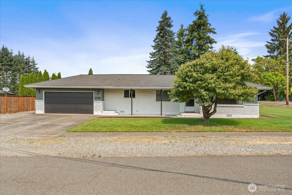 26324 SE 426th Street