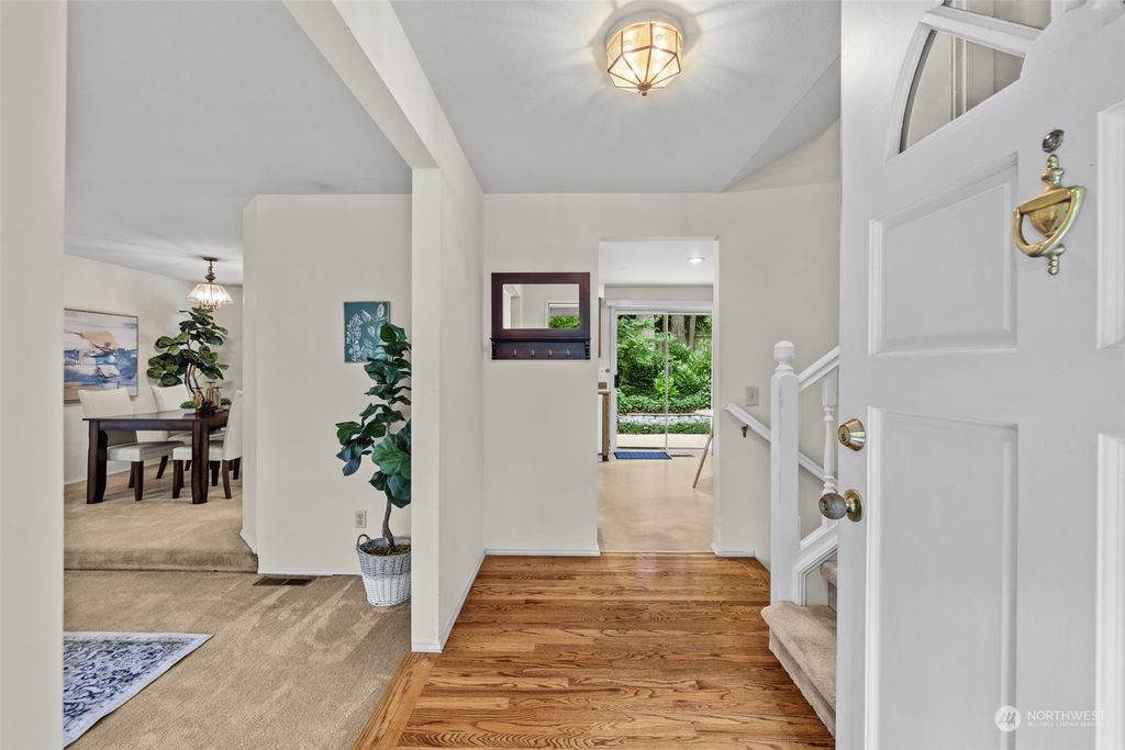 Photo of 10403 181st Avenue NE, Redmond, WA 98052 (MLS # 2278841)