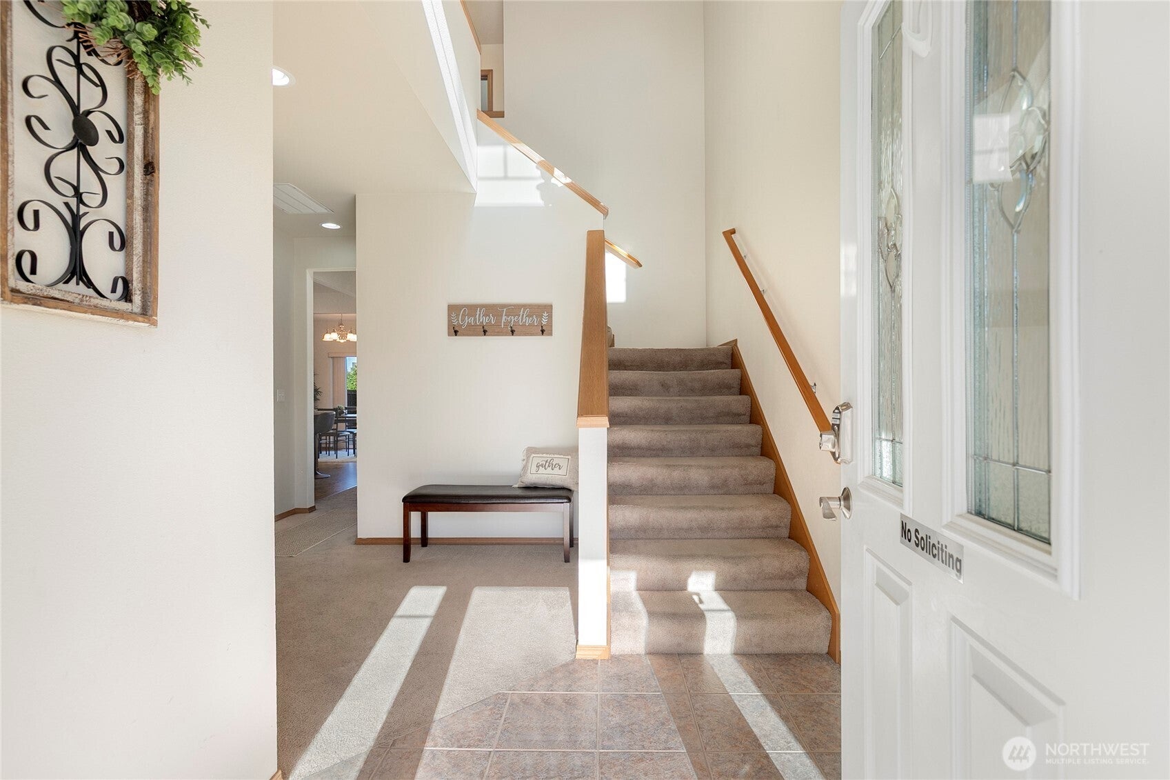 11501 185th Street E