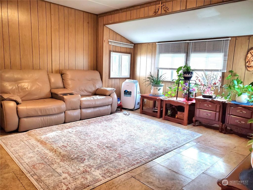 Photo of 11330 E Riverside Drive #33, Bothell, WA 98011 (MLS # 2069922)