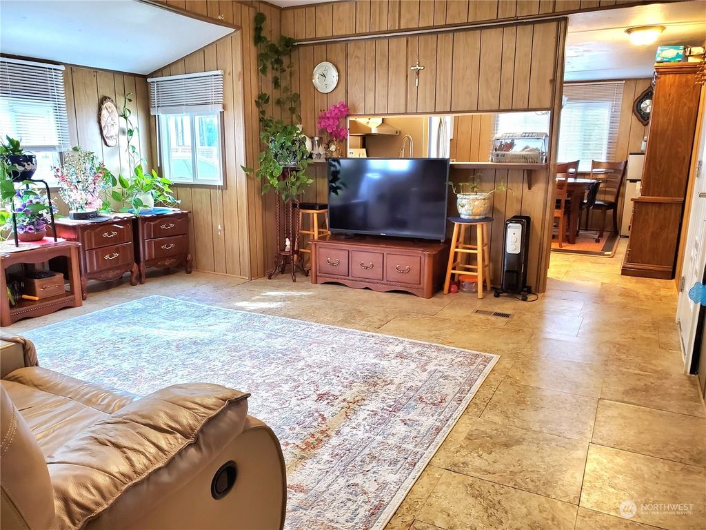 Photo of 11330 E Riverside Drive #33, Bothell, WA 98011 (MLS # 2069922)