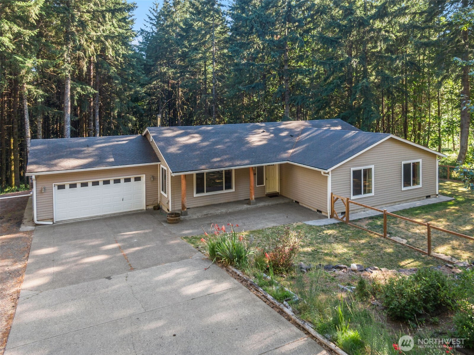 220 TANGEN Road