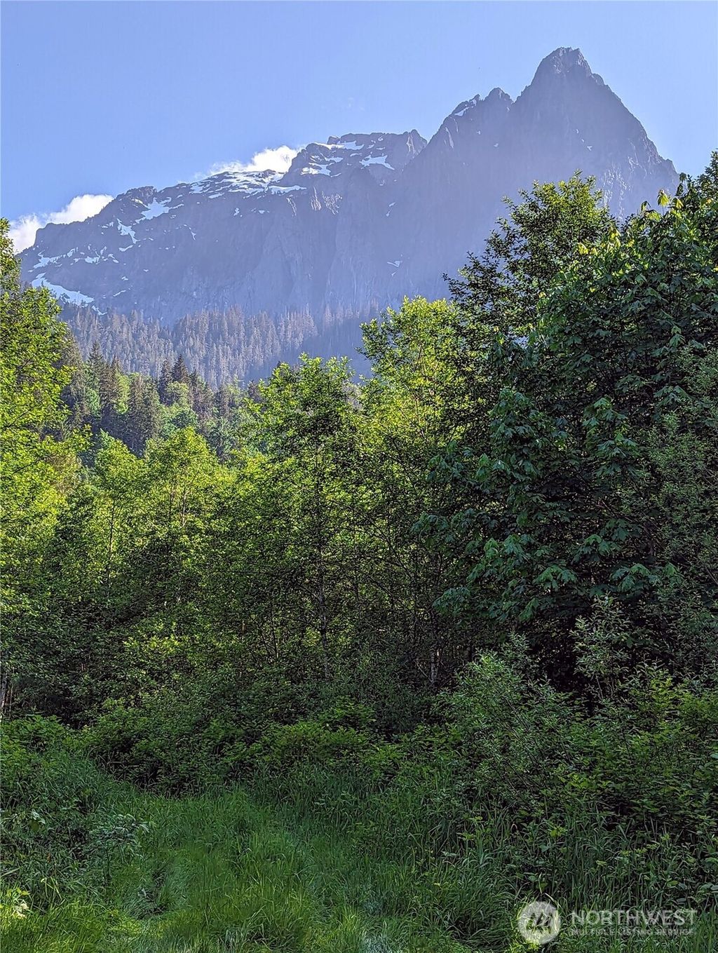 Photo of 49618 Mt Index River Road, Gold Bar, WA 98251 (MLS # 2367471)