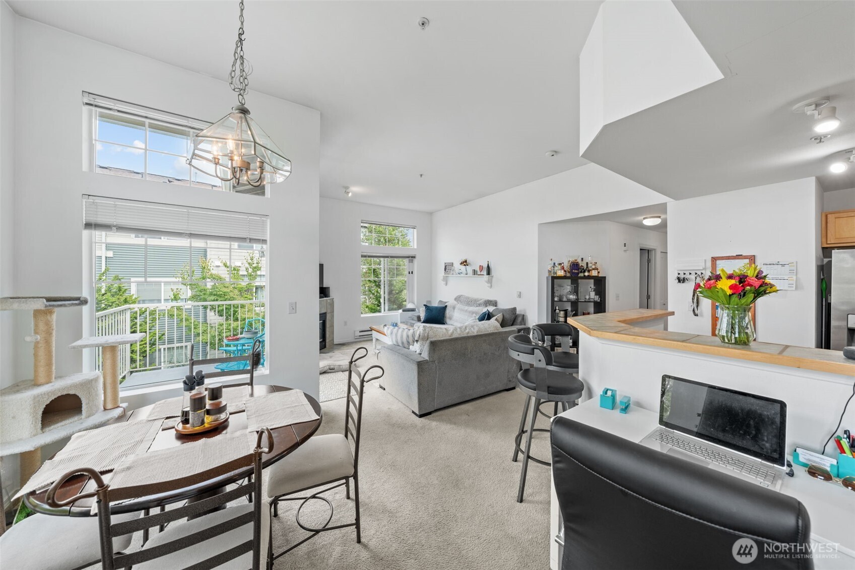 6134 Hazel Loop SE B17