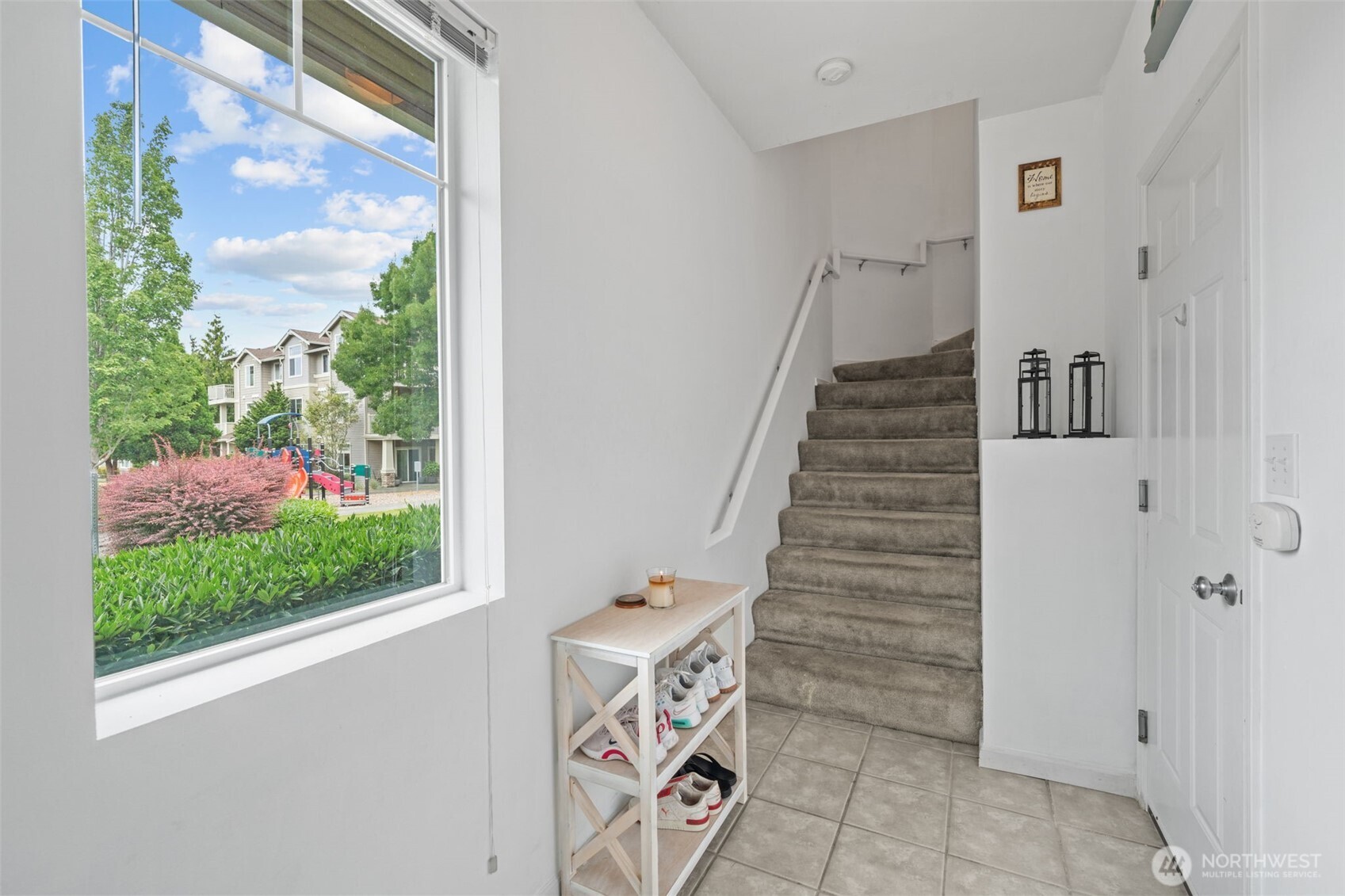 6134 Hazel Loop SE B17