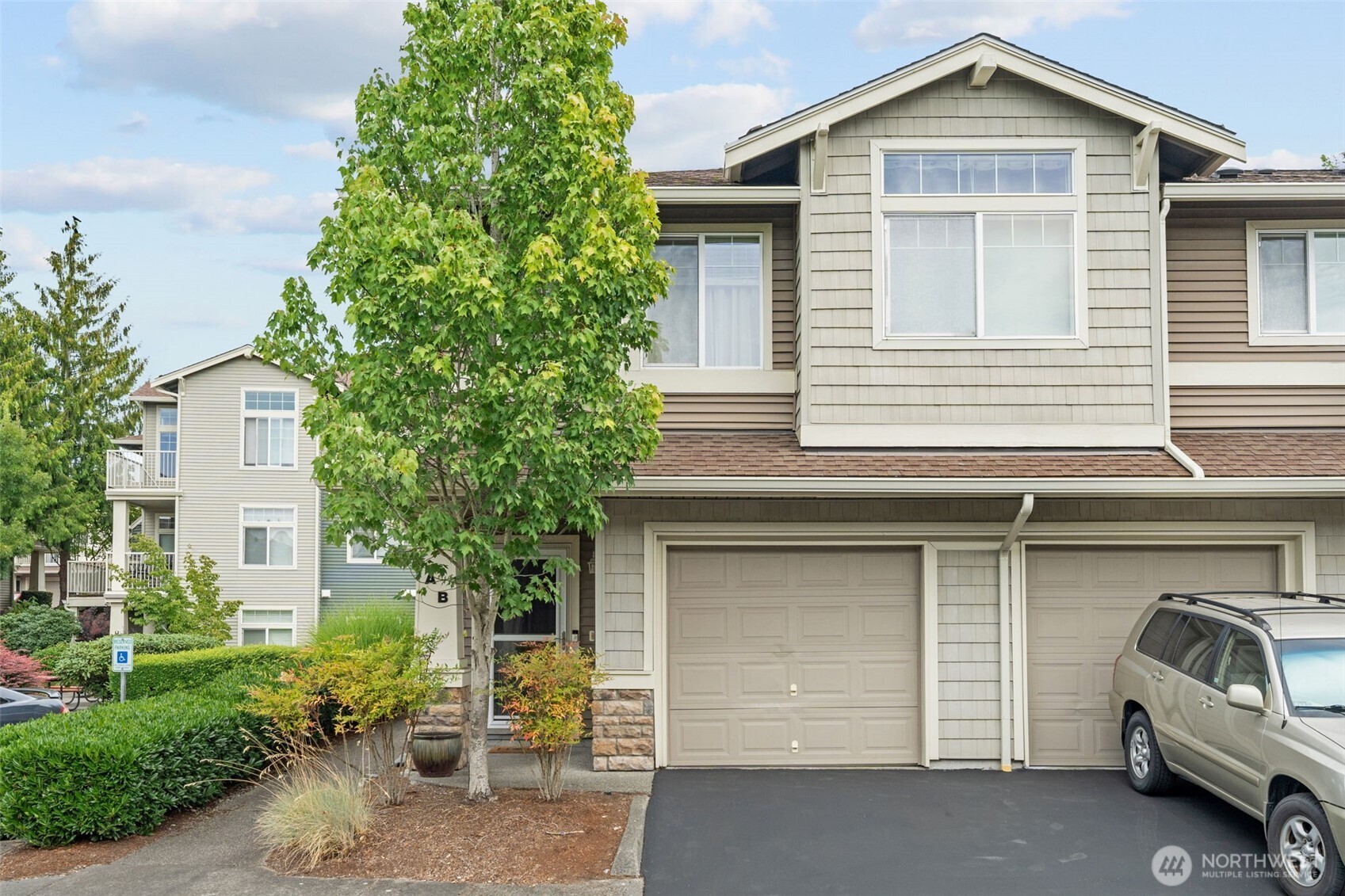 6134 Hazel Loop SE B17