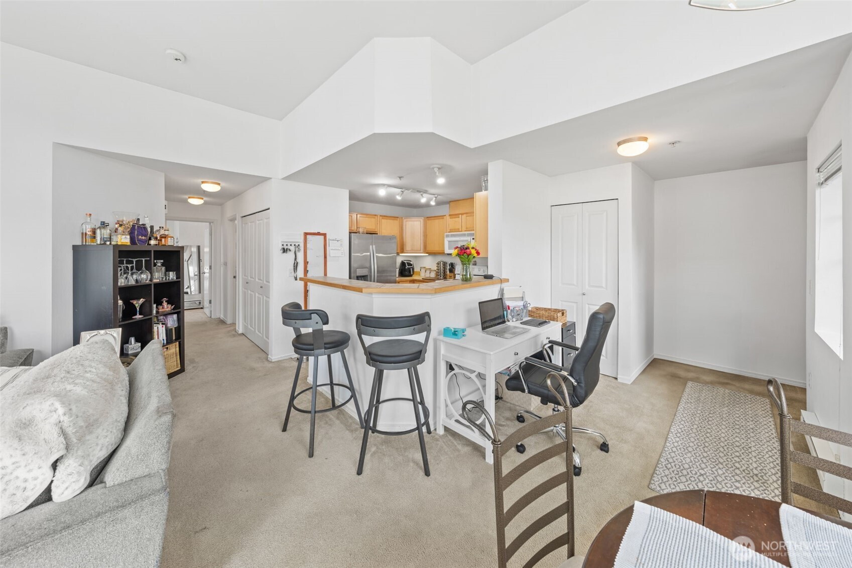 6134 Hazel Loop SE B17