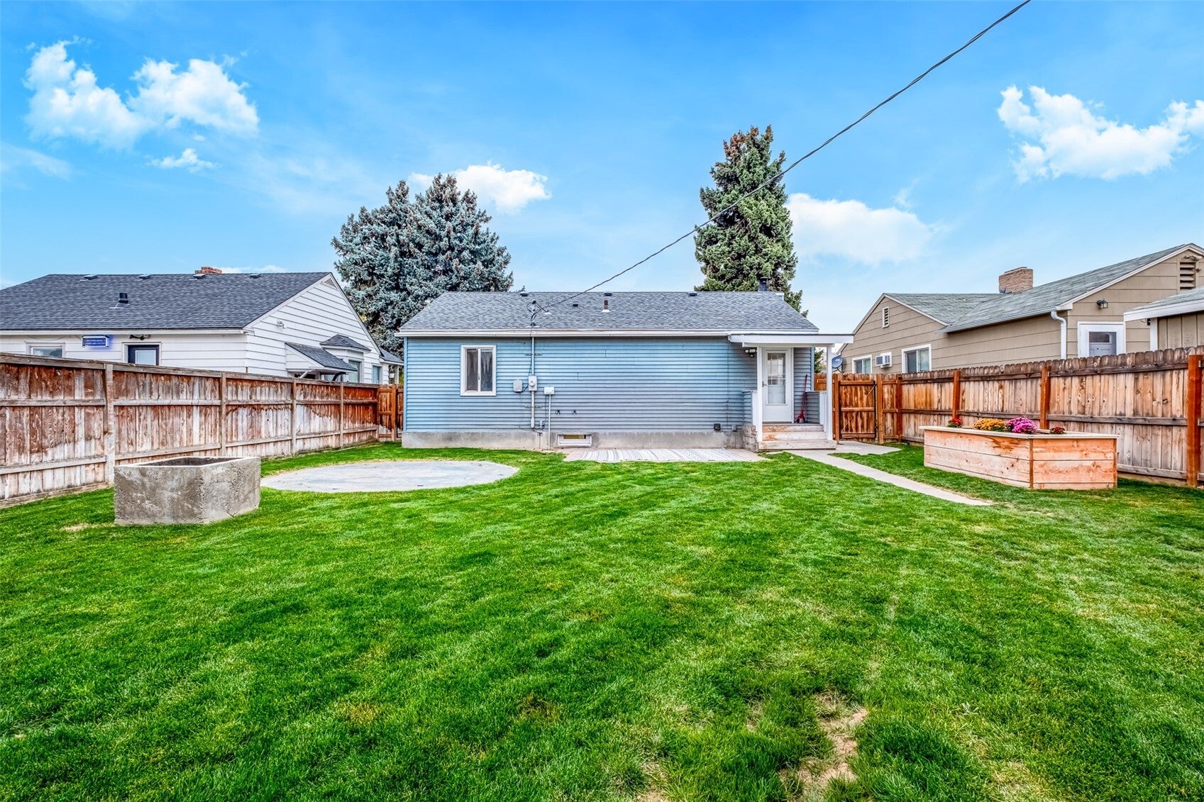 224 E Street SW