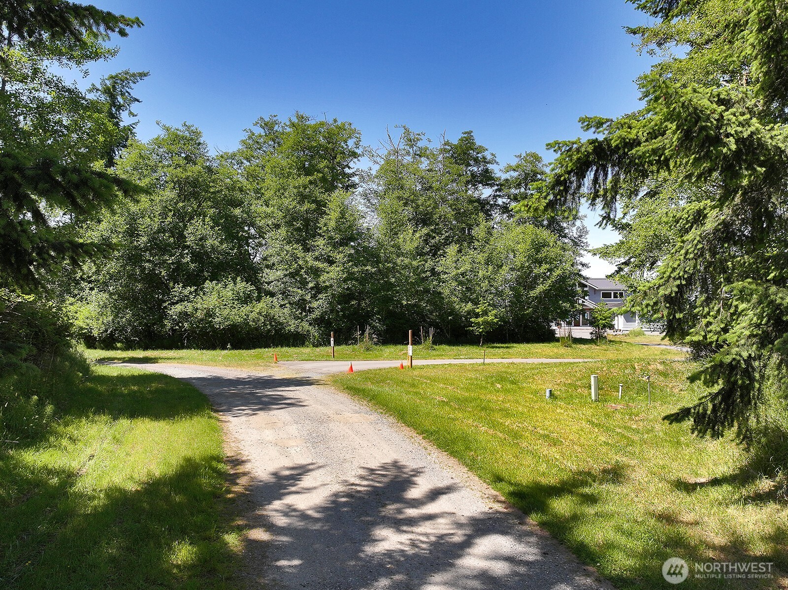 0 Saratoga Ridge Road