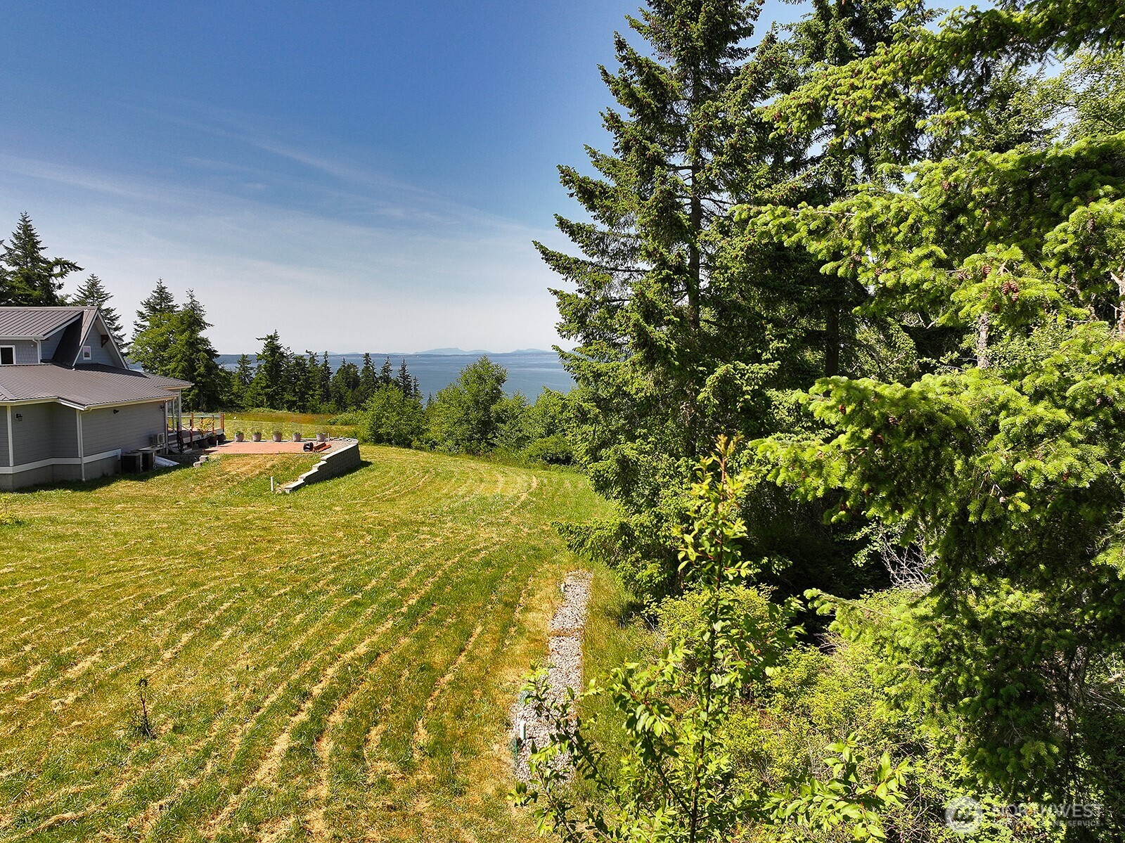 0 Saratoga Ridge Road
