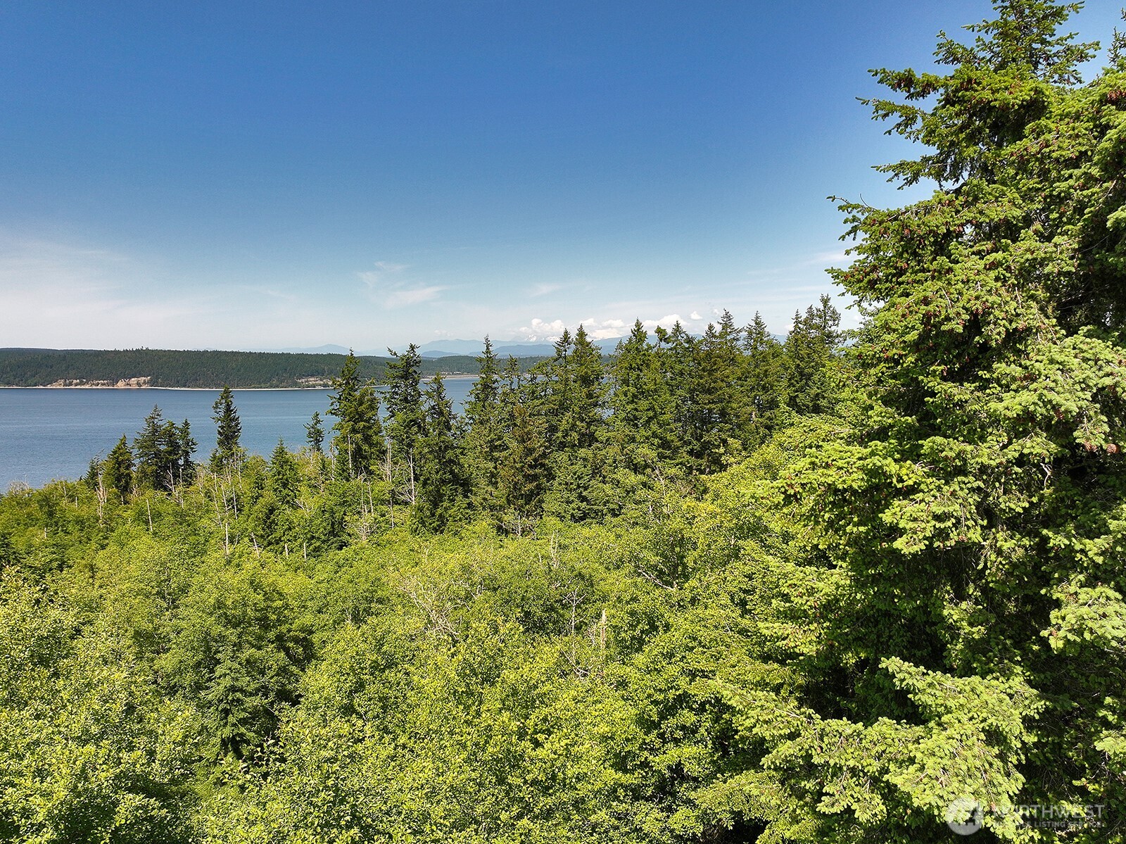 0 Saratoga Ridge Road