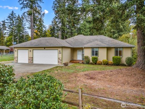 119 350th Street Ct E Roy WA 98580